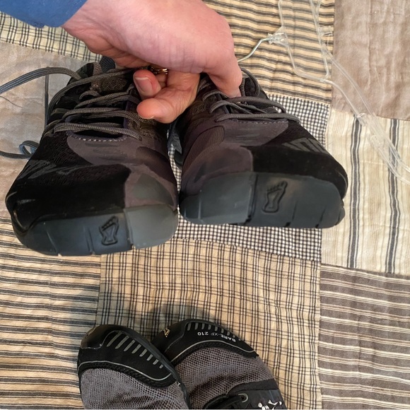 Inov-8 f lite 235 - Picture 3 of 5